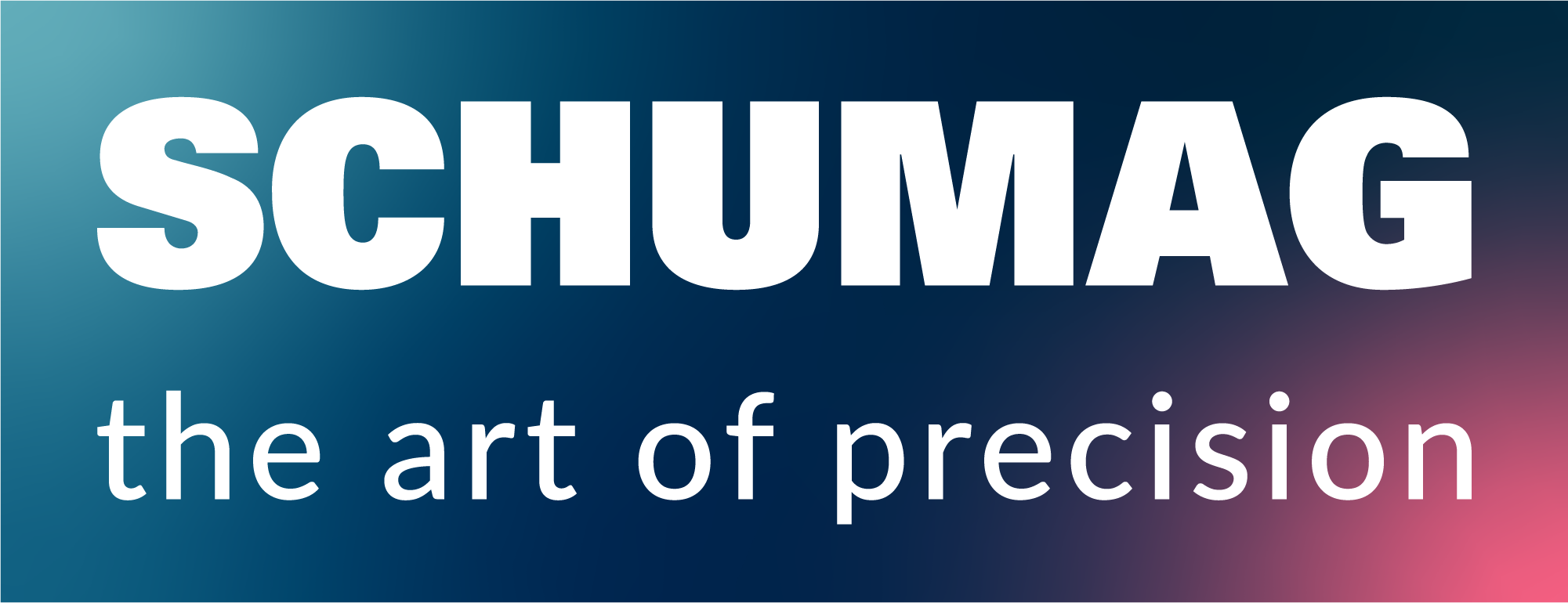 SCHUMAG Precision GmbH